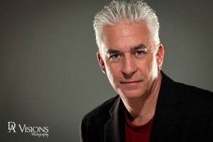 Doug Armstrong Easton PA Wedding photographer, Easton PA Wedding photographer DA Visions