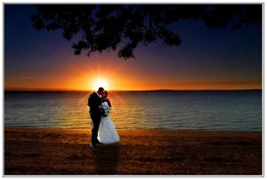 DA Visions - Easton PA Lehigh Valley, NJ Wedding Photographer