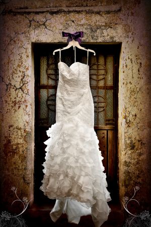  DA Visions - Easton PA Lehigh Valley, NJ Wedding Photographer