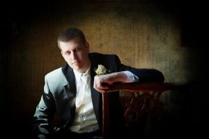 DA Visions - Easton PA Lehigh Valley, NJ Wedding Photographer