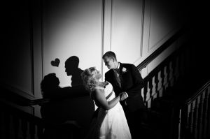 DA Visions - Easton PA Lehigh Valley, NJ Wedding Photographer