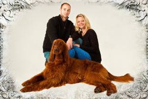 IMG_9939-Edit-Edit.jpg