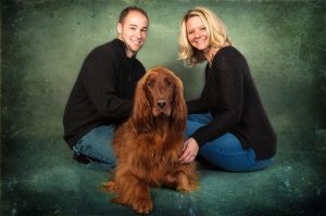 c53-IMG_9966-Edit.jpg