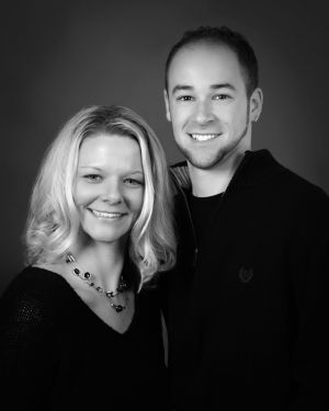 c70-IMG_9992-Edit-Edit.jpg