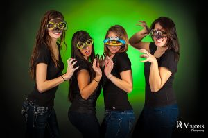 IMG_9786-Edit-Edit.jpg