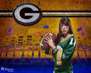 IMG_9775-Edit.jpg