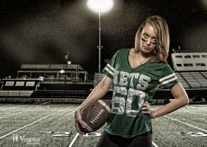rach-football.jpg