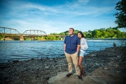 kaila_mike_engagement_web-191