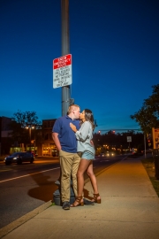 kaila_mike_engagement_web-239